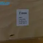 thumbnail-Machinery and tools for metal processing and woodworking in Portugal-10