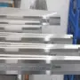 thumbnail-Machinery and tools for metal processing and woodworking in Portugal-11