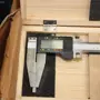 thumbnail-Machinery and tools for metal processing and woodworking in Portugal-13