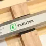 thumbnail-Machinery and tools for metal processing and woodworking in Portugal-17