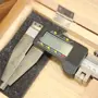 thumbnail-Machinery and tools for metal processing and woodworking in Portugal-1