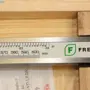 thumbnail-Machinery and tools for metal processing and woodworking in Portugal-2