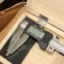 thumbnail-Machinery and tools for metal processing and woodworking in Portugal-4