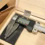 thumbnail-Machinery and tools for metal processing and woodworking in Portugal-5