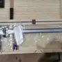thumbnail-Machinery and tools for metal processing and woodworking in Portugal-9