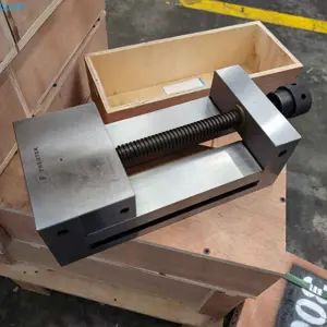 Natancno držalo (150x175 mm) FREUTEK ATT0017