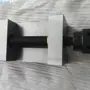 thumbnail-Stroji in orodja za obdelavo kovin in lesa na Portugalskem-26
