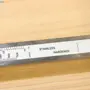 thumbnail-Stroji in orodja za obdelavo kovin in lesa na Portugalskem-14