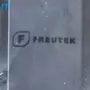 thumbnail-Stroji in orodja za obdelavo kovin in lesa na Portugalskem-18