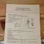 thumbnail-Stroji in orodja za obdelavo kovin in lesa na Portugalskem-6