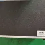 thumbnail-Stroji in orodja za obdelavo kovin in lesa na Portugalskem-12