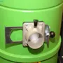 thumbnail-Machinery and tools for metal processing and woodworking in Portugal-10