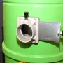 thumbnail-Machinery and tools for metal processing and woodworking in Portugal-11