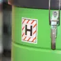 thumbnail-Machinery and tools for metal processing and woodworking in Portugal-14