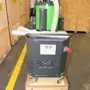 thumbnail-Machinery and tools for metal processing and woodworking in Portugal-15