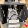 thumbnail-Machinery and tools for metal processing and woodworking in Portugal-18