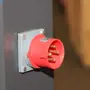 thumbnail-Machinery and tools for metal processing and woodworking in Portugal-19