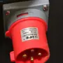 thumbnail-Machinery and tools for metal processing and woodworking in Portugal-20