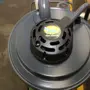 thumbnail-Machinery and tools for metal processing and woodworking in Portugal-23