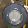 thumbnail-Machinery and tools for metal processing and woodworking in Portugal-24