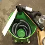 thumbnail-Machinery and tools for metal processing and woodworking in Portugal-28