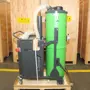 thumbnail-Machinery and tools for metal processing and woodworking in Portugal-2