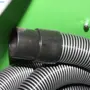 thumbnail-Machinery and tools for metal processing and woodworking in Portugal-4