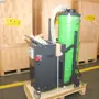 thumbnail-Machinery and tools for metal processing and woodworking in Portugal-5