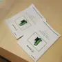 thumbnail-Machinery and tools for metal processing and woodworking in Portugal-9