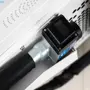 thumbnail-Stroji in orodja za obdelavo kovin in lesa na Portugalskem-19