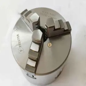 Podloga K11 - 100 FREUTEK ATT0027