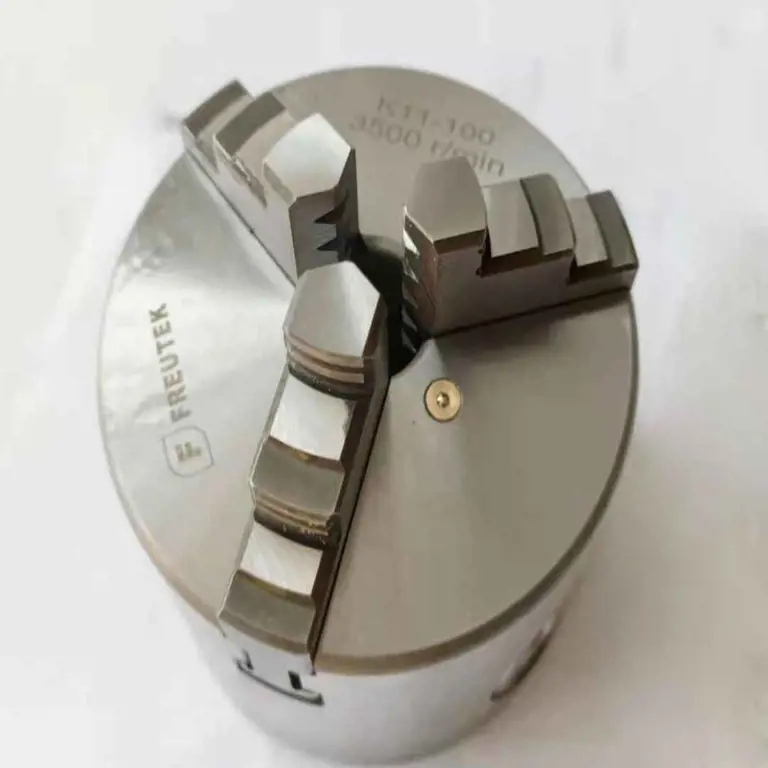 Podloga K11 - 100 FREUTEK ATT0027