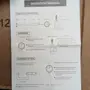 thumbnail-Stroji in orodja za obdelavo kovin in lesa na Portugalskem-3