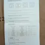 thumbnail-Stroji in orodja za obdelavo kovin in lesa na Portugalskem-4