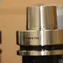 thumbnail-Stroji in orodja za obdelavo kovin in lesa na Portugalskem-14