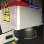 thumbnail-Stroji in orodja za obdelavo kovin in lesa na Portugalskem-4