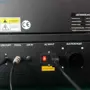 thumbnail-Stroji in orodja za obdelavo kovin in lesa na Portugalskem-5