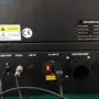 thumbnail-Stroji in orodja za obdelavo kovin in lesa na Portugalskem-6
