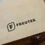 thumbnail-Stroji in orodja za obdelavo kovin in lesa na Portugalskem-4