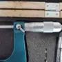 thumbnail-Machinery and tools for metal processing and woodworking in Portugal-10
