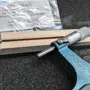 thumbnail-Machinery and tools for metal processing and woodworking in Portugal-15