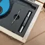 thumbnail-Machinery and tools for metal processing and woodworking in Portugal-16