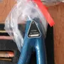 thumbnail-Machinery and tools for metal processing and woodworking in Portugal-8