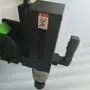 thumbnail-Stroji in orodja za obdelavo kovin in lesa na Portugalskem-3