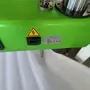 thumbnail-Stroji in orodja za obdelavo kovin in lesa na Portugalskem-4
