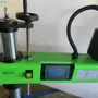 thumbnail-Stroji in orodja za obdelavo kovin in lesa na Portugalskem-6
