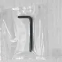 thumbnail-Stroji in orodja za obdelavo kovin in lesa na Portugalskem-16