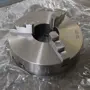 thumbnail-Machinery and tools for metal processing and woodworking in Portugal-1