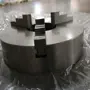 thumbnail-Machinery and tools for metal processing and woodworking in Portugal-2