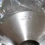 thumbnail-Machinery and tools for metal processing and woodworking in Portugal-3